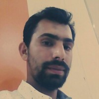 Ashraf Ali Khan