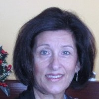 Annemarie Farrell