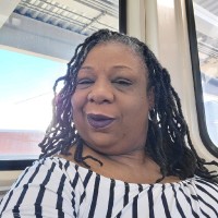 Denise Rose-Lee