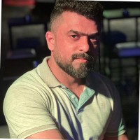 Wissam Lolo