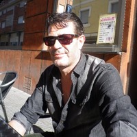 LORENZO RIQUELME ABARCA