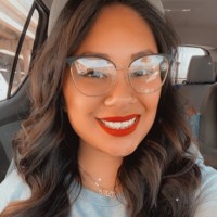 Erica Ortiz