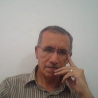 sherif dessouki