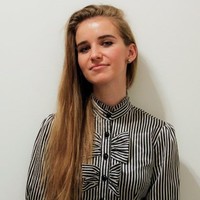 Ilona Katryuk