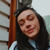 Hegi Gjorduni