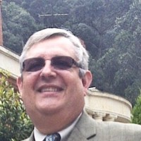 Rafael Sanchez