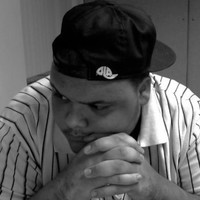 Keith M. Hurtt