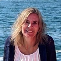 Traci Dougherty