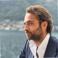 Edoardo Pizzi