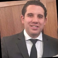 Daniel Orlando González Loaiza