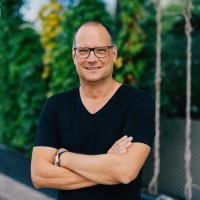 Holger Wagner