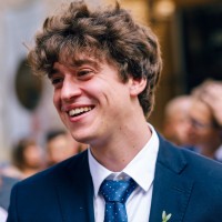 Filip Kušnír