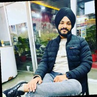 Suneel Singh