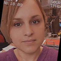Melanie Vetsch