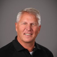 Joe Heinen