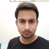 Ahmar Farman