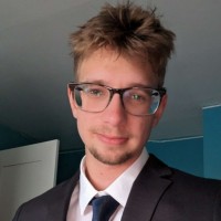 Daniels Zabello