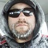 Ryan Keske