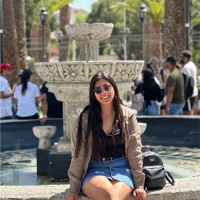 Yomira Albujar Torres