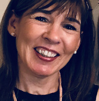 Mairead McNulty
