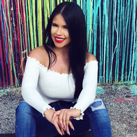 Tatiana Cano