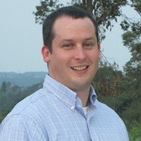 Scott Smith (Sigma Nu)