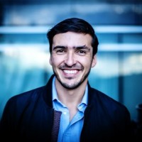 Diego Felipe Perez Aguirre