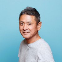 Kanjiro Sato