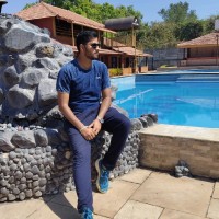 Akash Goel