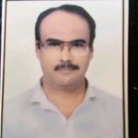 Abdul Samad Abdul Hameed
