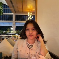 Sujitha J