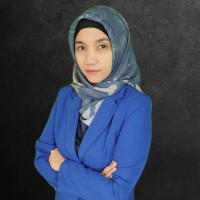 Meila Prafitria
