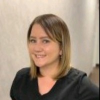Kathleen Coughlin
