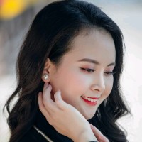 Thùy Dương Nguyễn