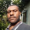 Malcolm Jacob