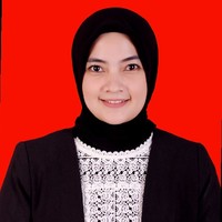 Rahmi Permata Sari