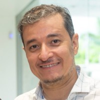 Leandro Liberio