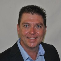 Wayne Hayes