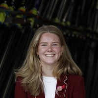Minke Wijdeveld