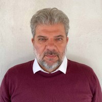 Manos Kardaras