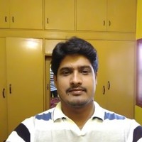 Jayaprakash Reddy
