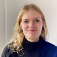 Elina Sirk