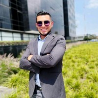 Andrés Blanco