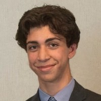 Michael Ayad