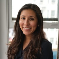 Elisa Velasquez