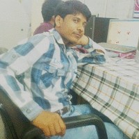 Shripal Prajapati