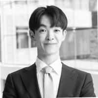 Max Hsiao