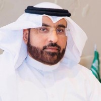 Abdulkarim Alnujaidi, Ph.D