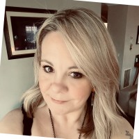 Kendrie Coonan