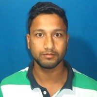 Shelimul Alom